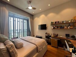 The Trizon (D10), Condominium #519530101